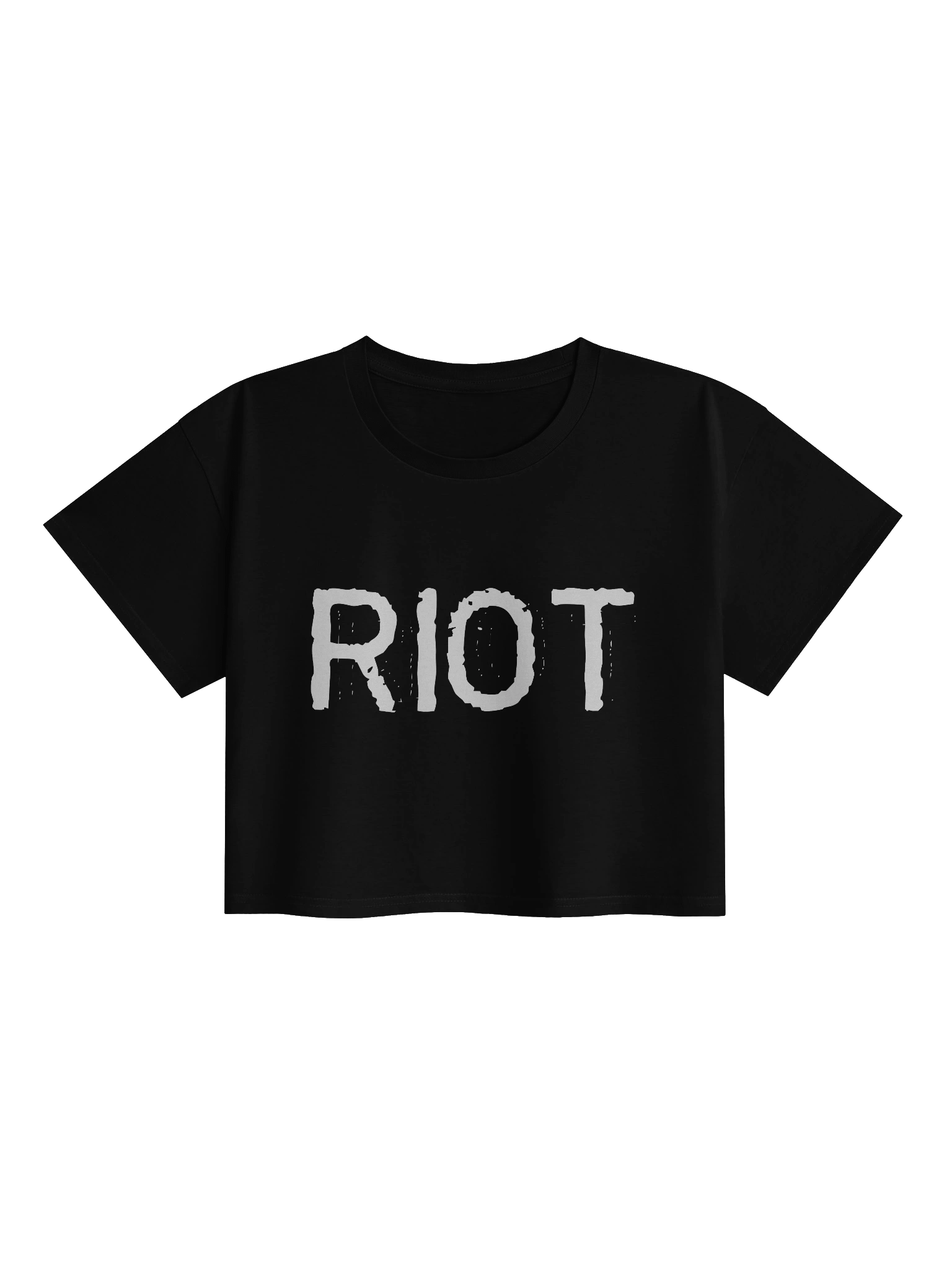 RIOT croptop product image (1)