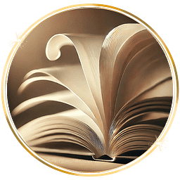 Page Turner