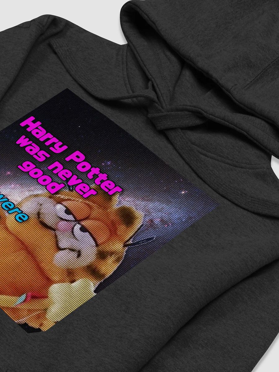 Wizard Hoodie product image (15)
