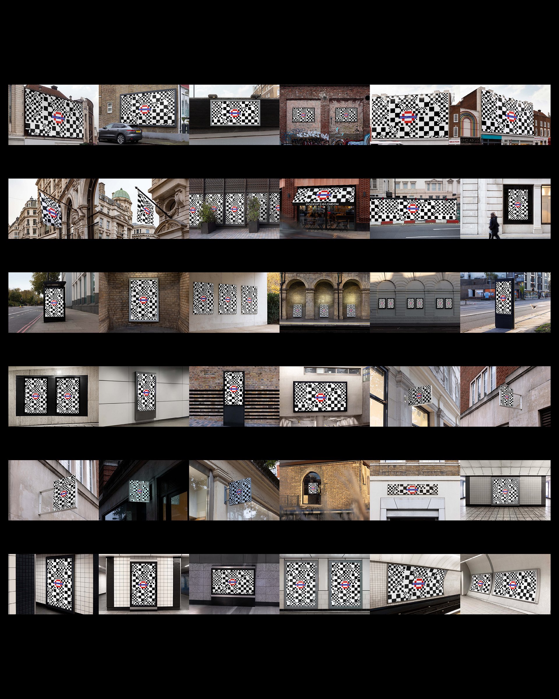 ML-Takeover-Collection-Static [SL] product image (2)