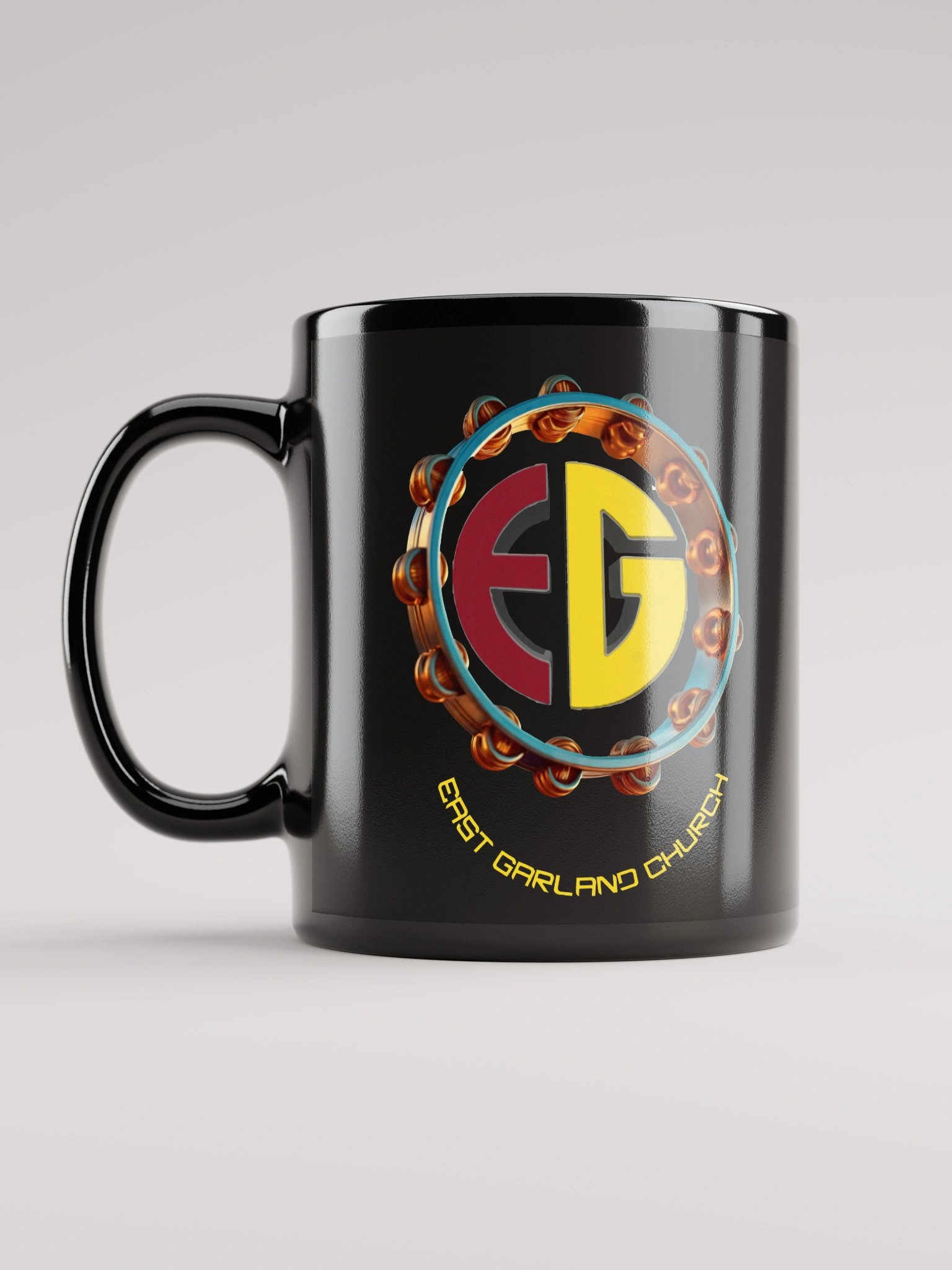 EG Coffee mug product image (11)