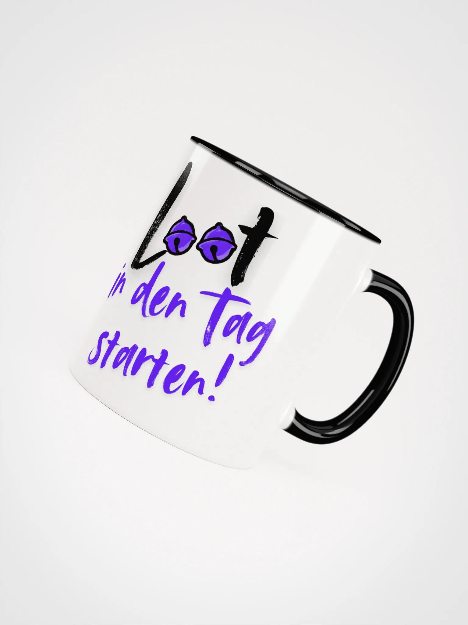 Loot in den Tag starten! product image (23)