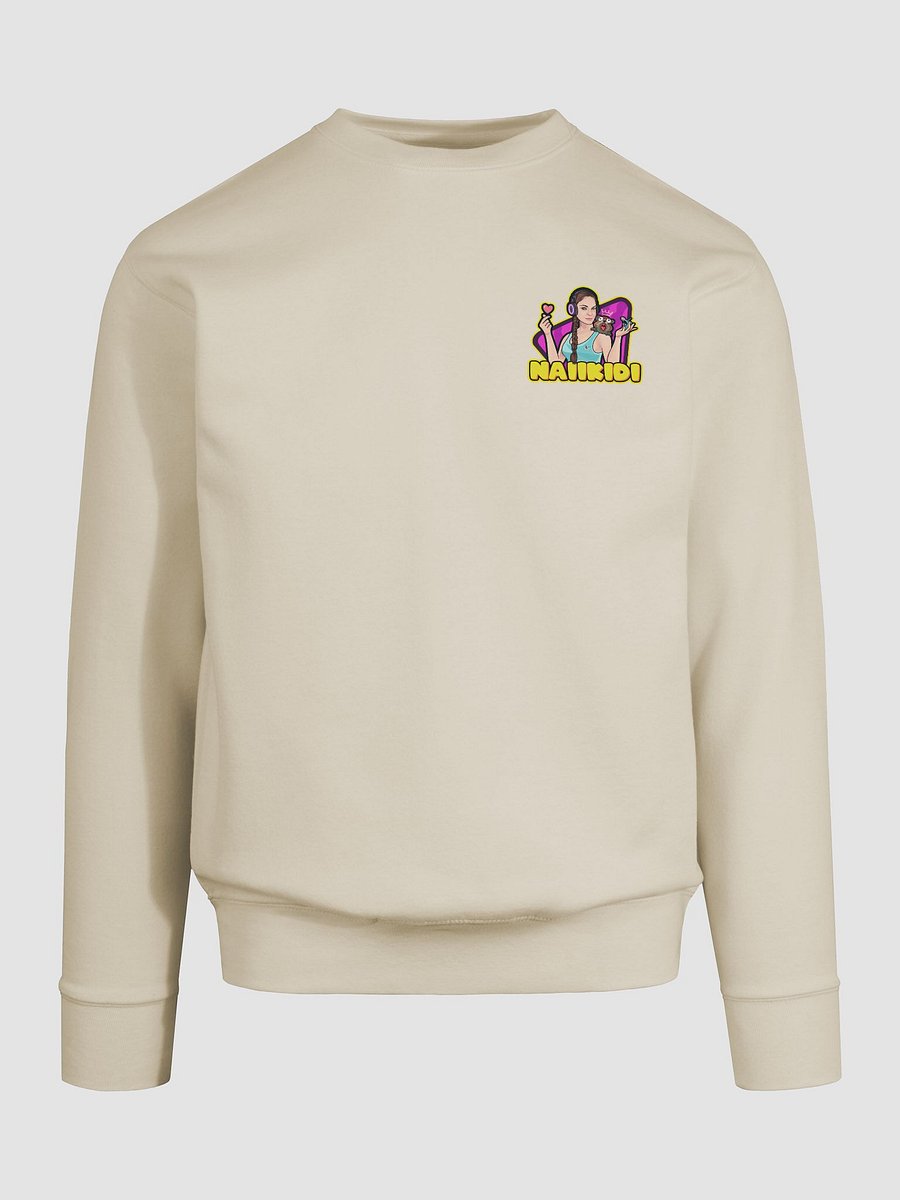 Sudadera Unisex product image (36)
