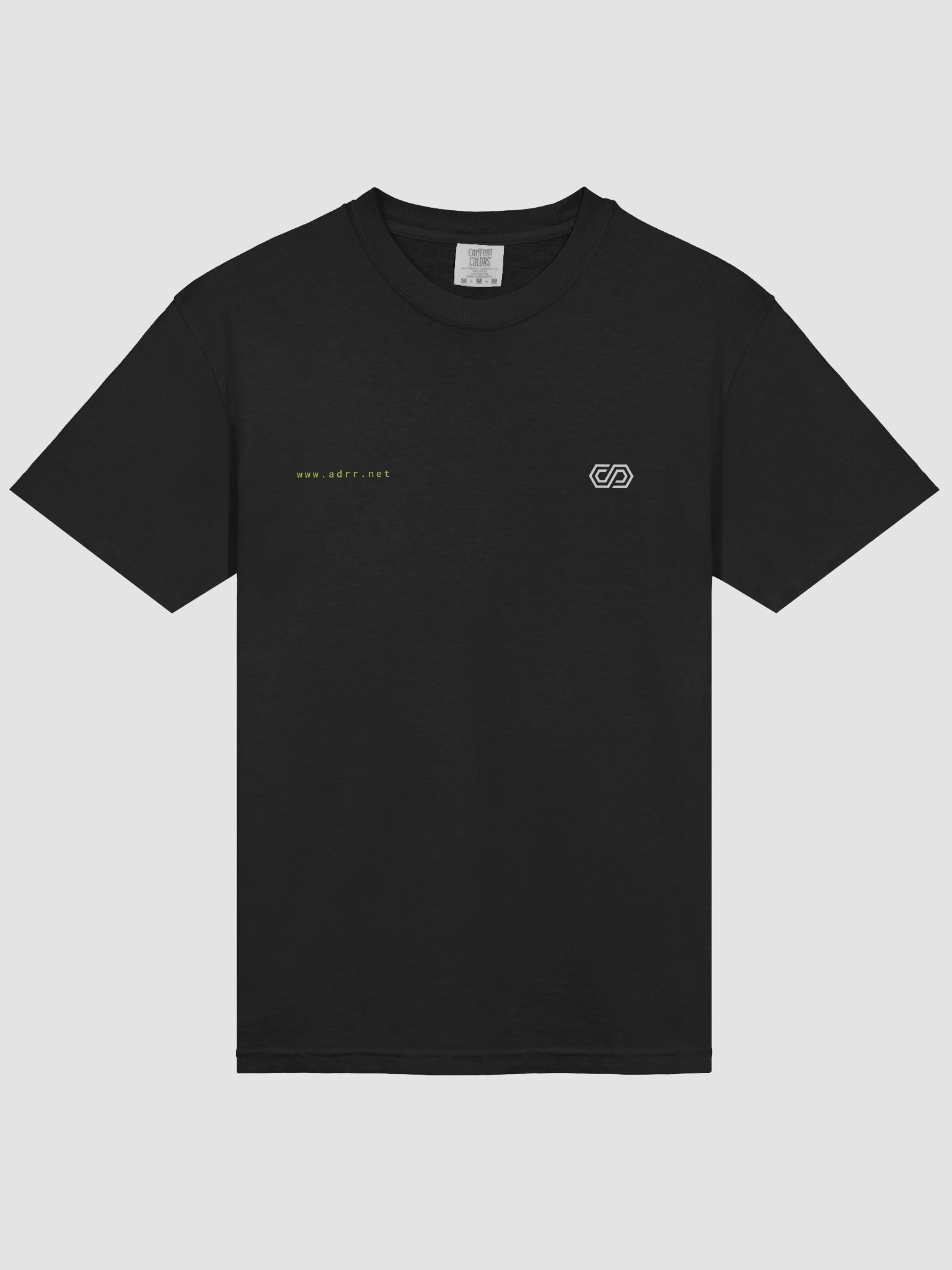 ADRR FOT Tee product image (4)
