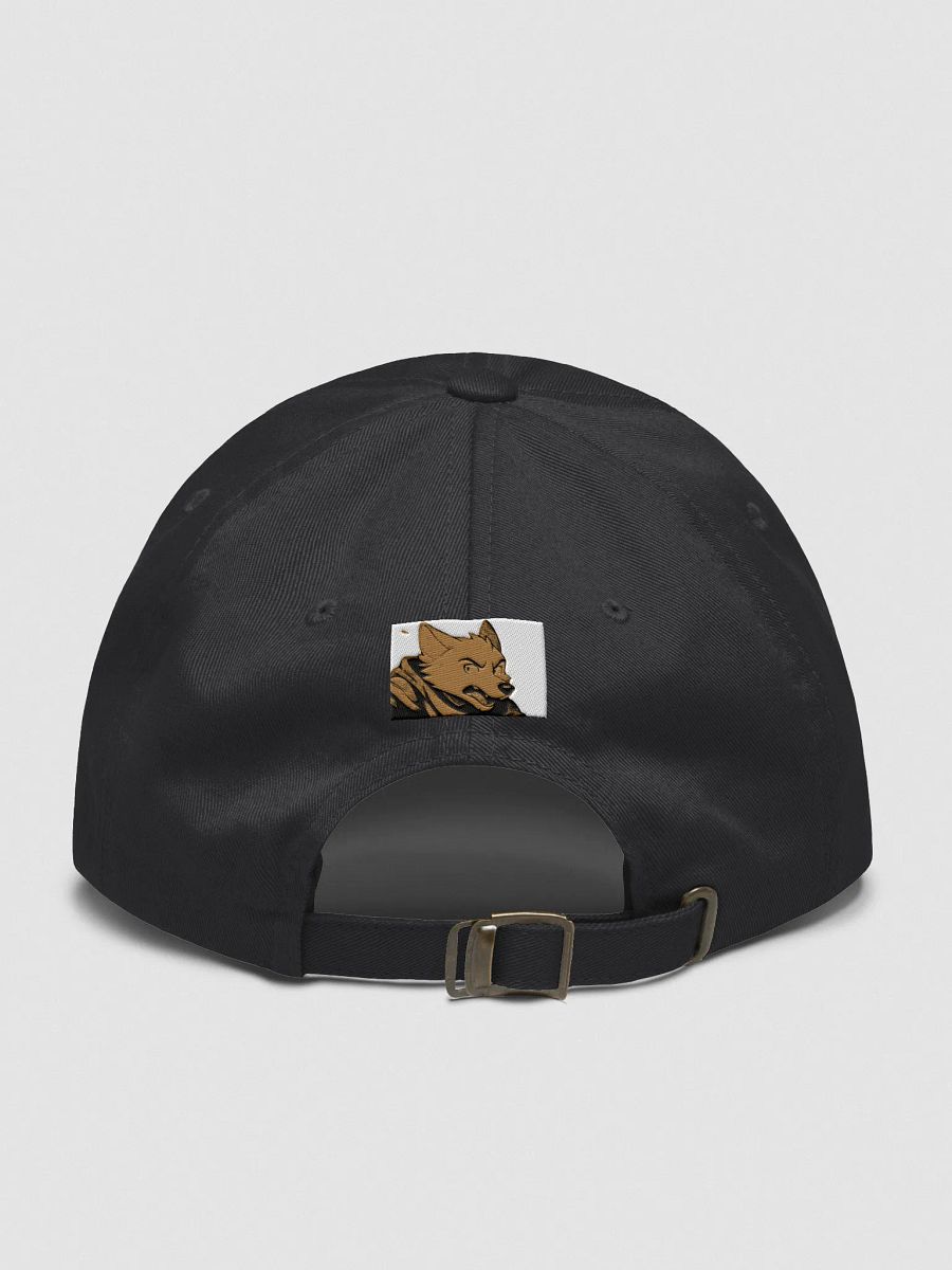 Argos Hat product image (4)