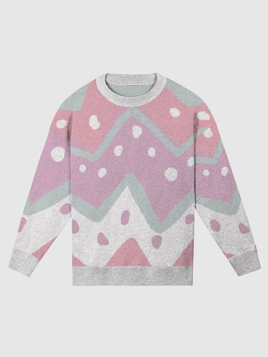 fun times product image (4)