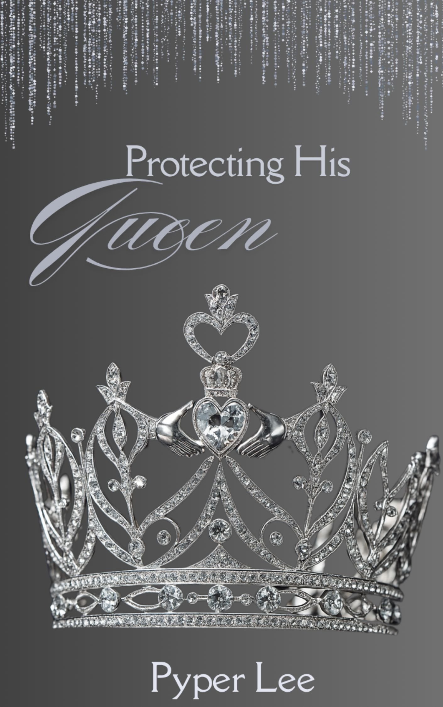 Protecting His Queen product image (1)