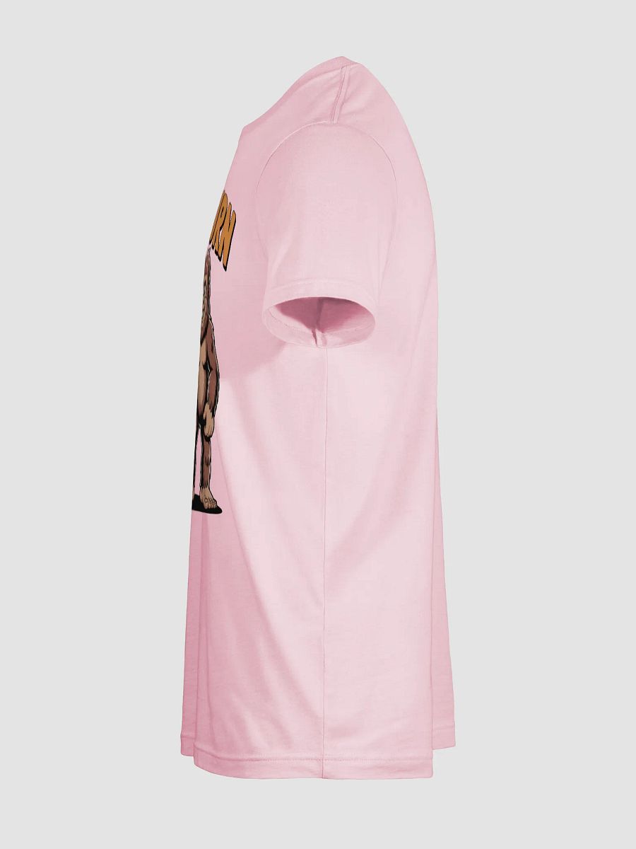 Weyburn Virginia Hoax Capital T-Shirt product image (54)