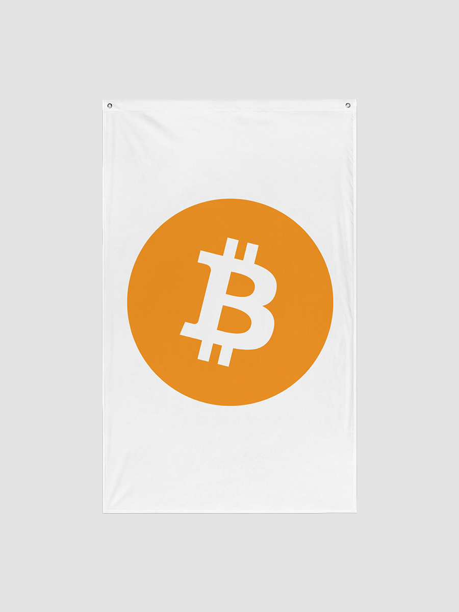 Fly Bitcoin Fly! product image (1)