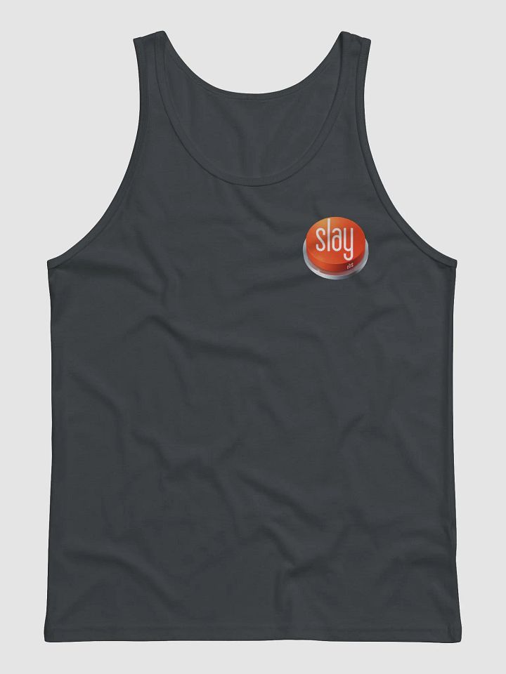slay button product image (6)