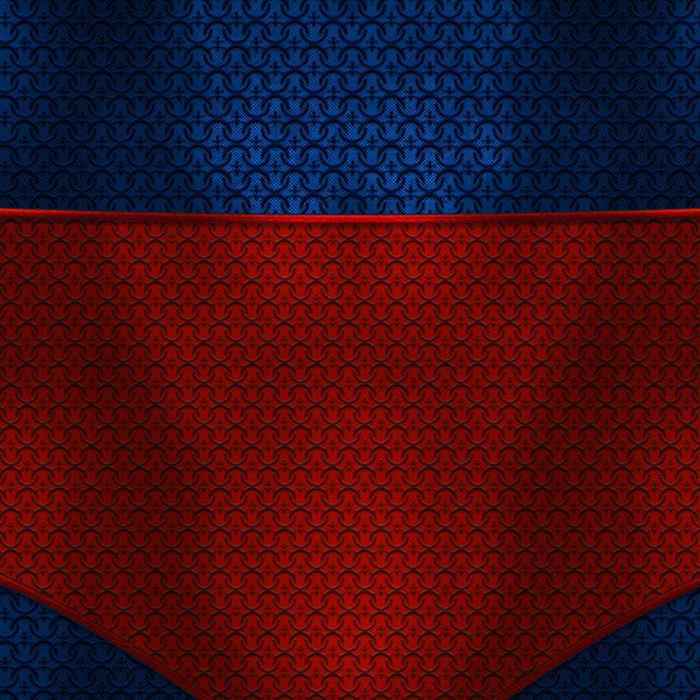 Super | Modern Classic product image (1)