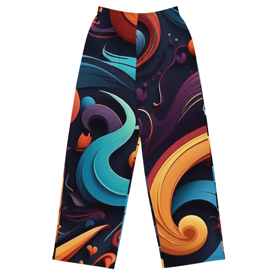 Galactic Swirls : Wonders for Cosmic Explorers product image (2)