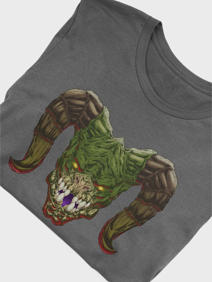 Deathclaw Supersoft product image (54)