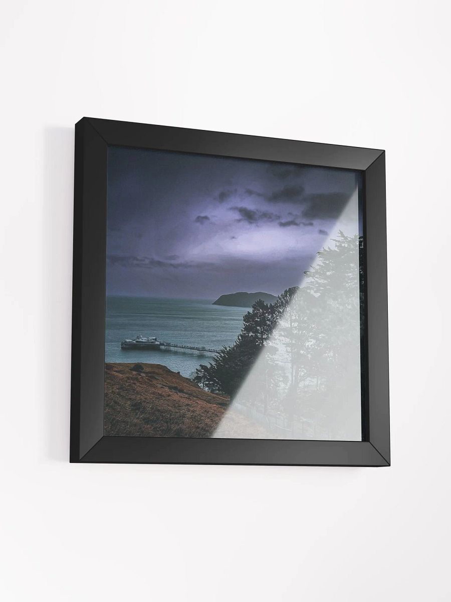 The Last Place On Earth product image (3)