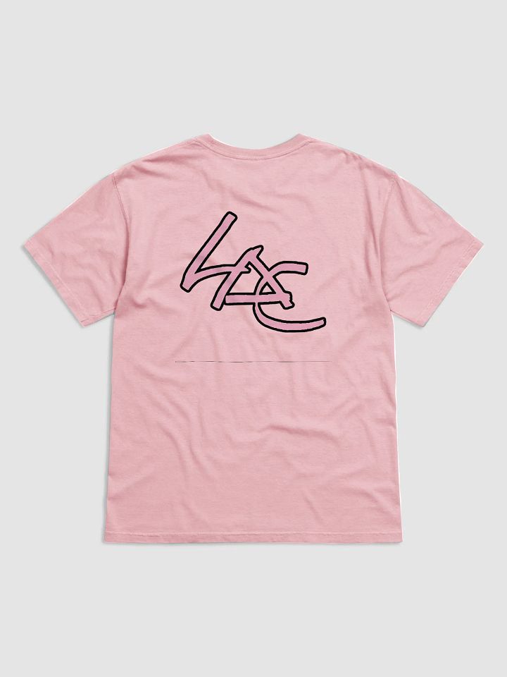 Ella Beautiful Dream Tee product image (24)