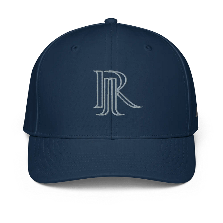 NGU Navy product image (1)