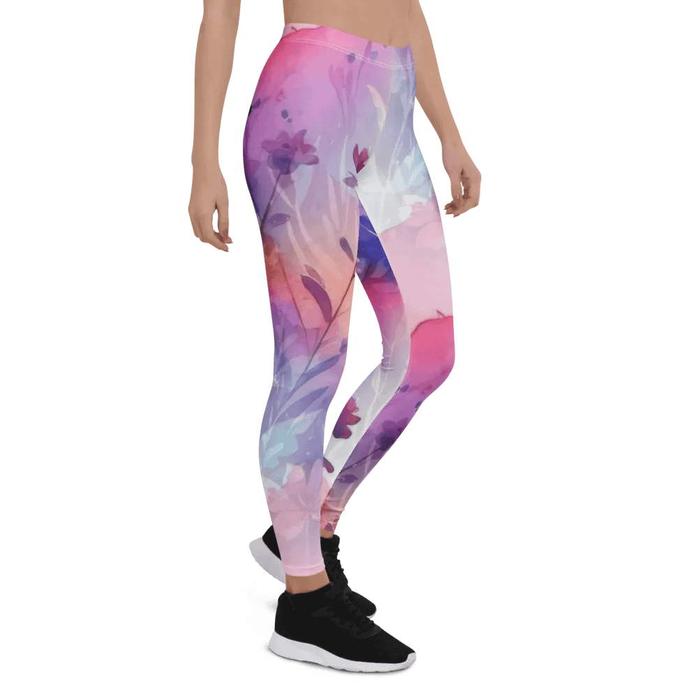 Garden Collection Leggings product image (6)