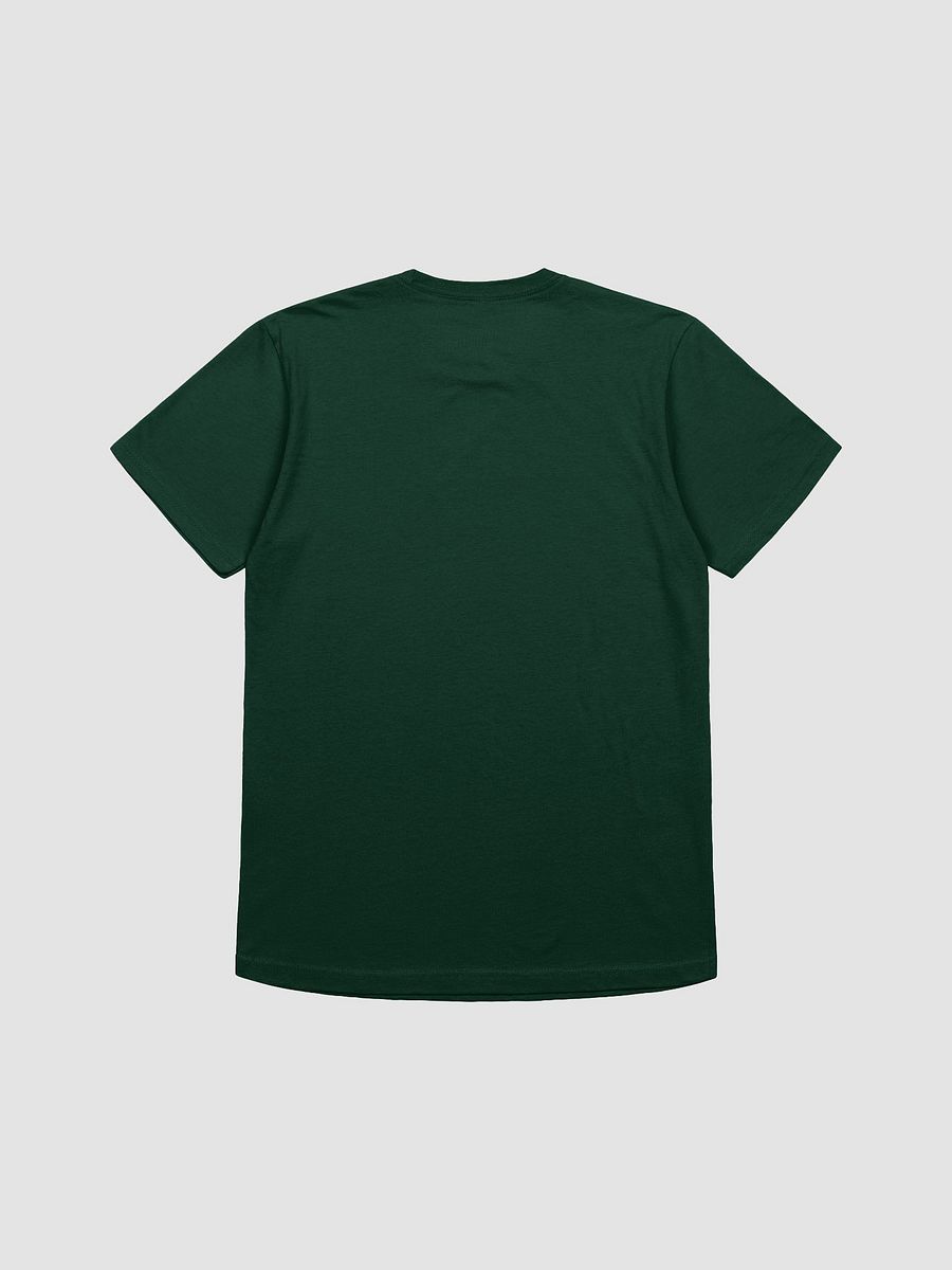 Stay Strapped Or Get Clapped! Tee product image (3)