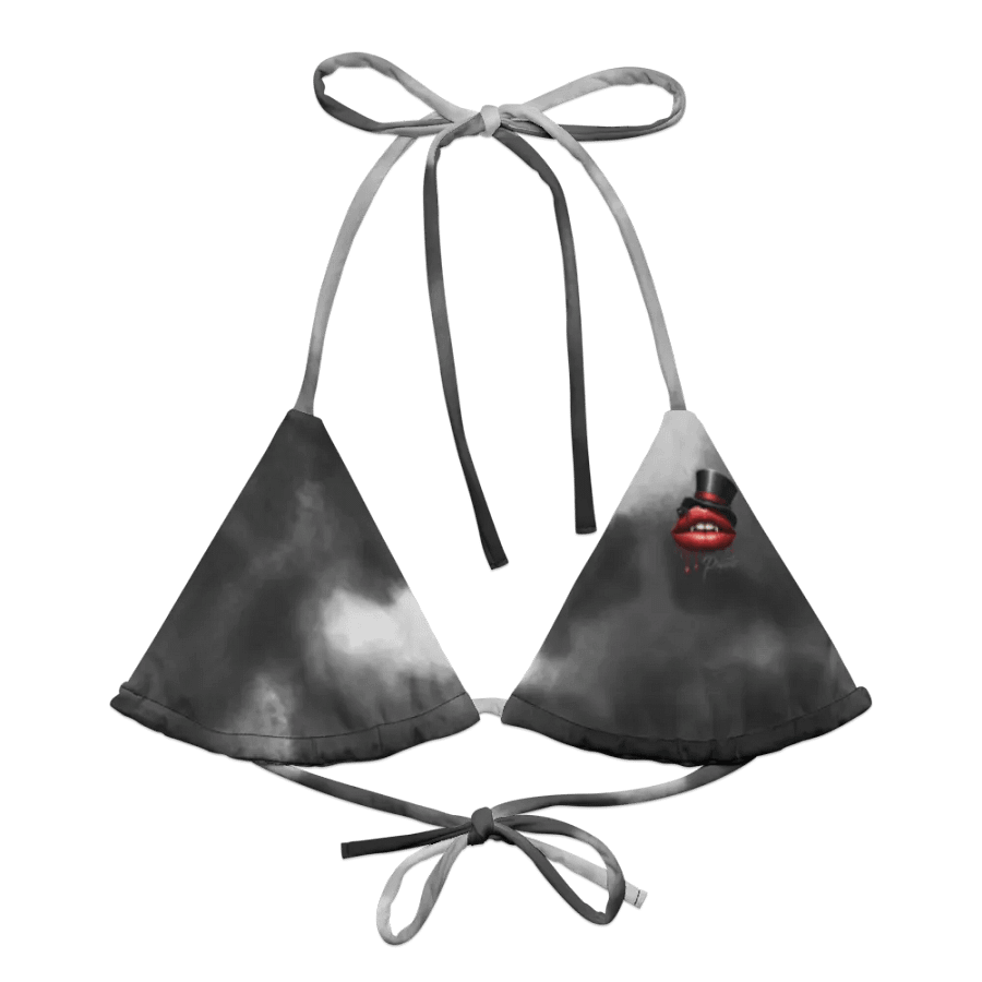 Bikini Top product image (4)