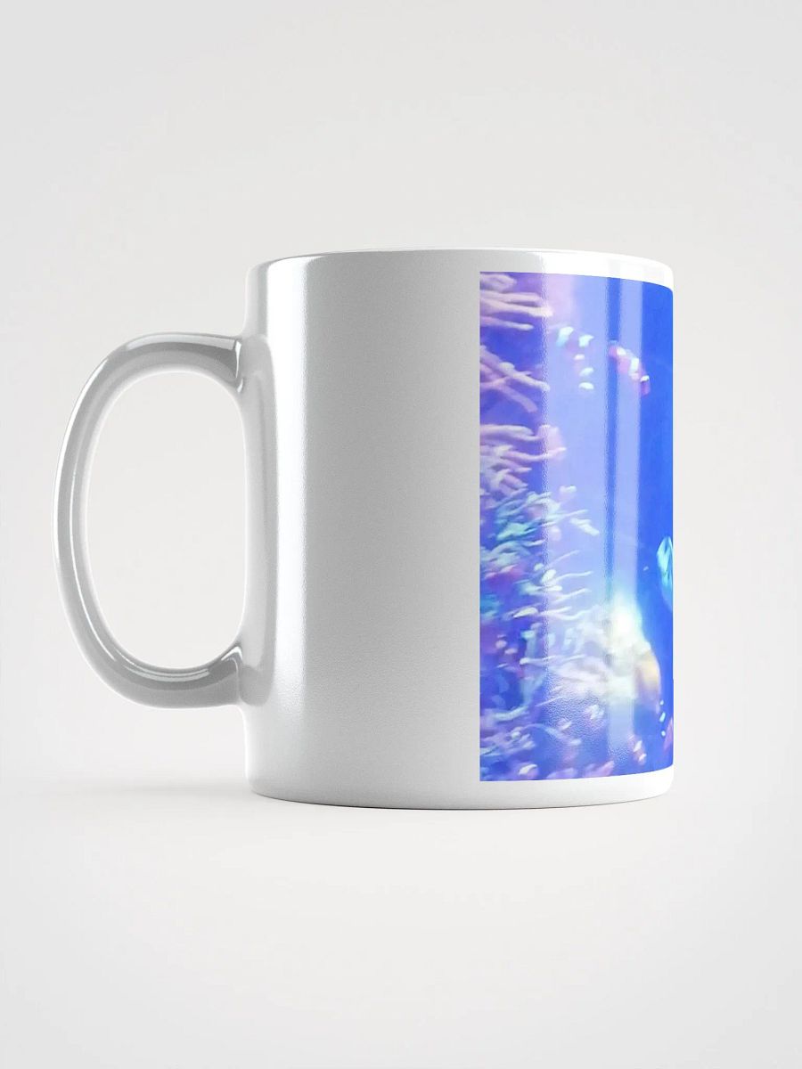 Tea & Coffee product image (16)