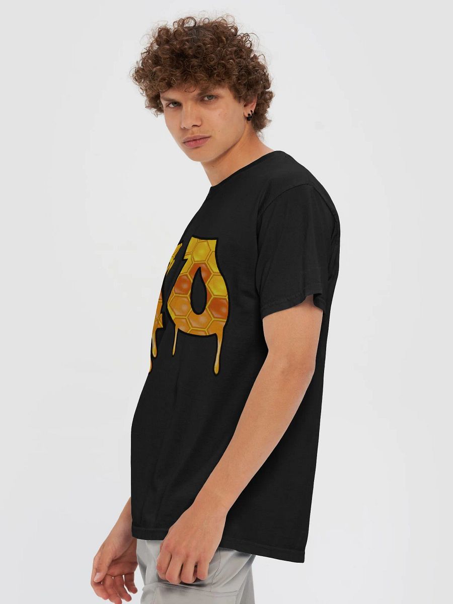 710 TEE product image (6)