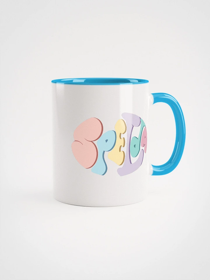 The Cloudy Mug product image (1)