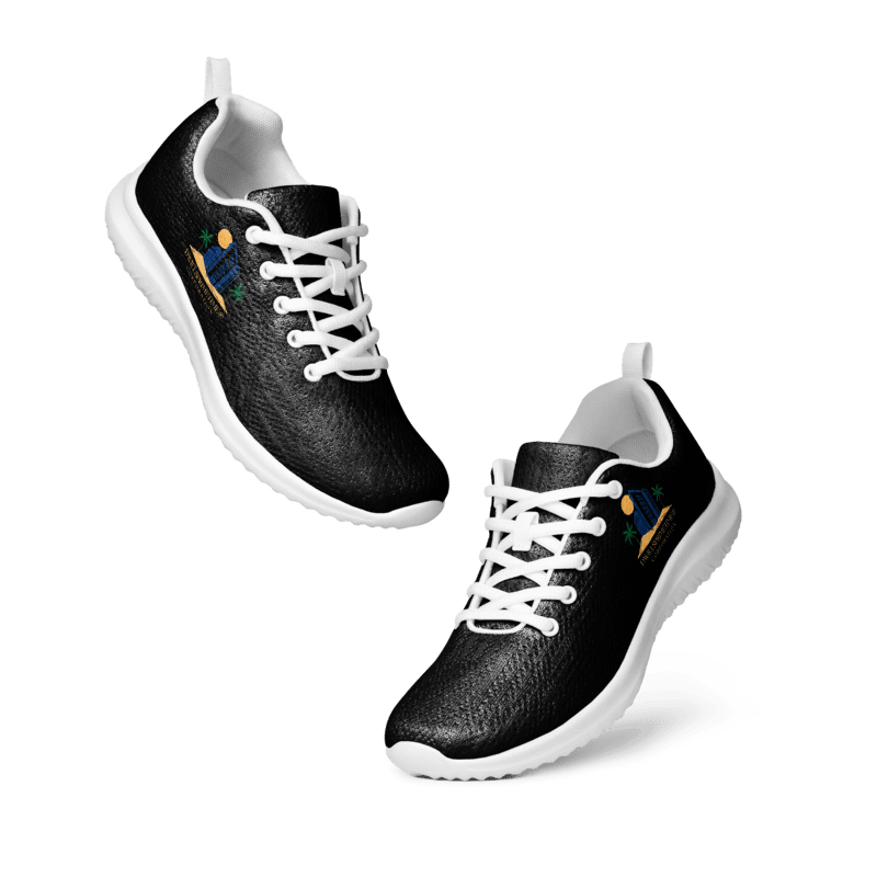 Dwillsprimetime Corporation Men's Shoes product image (1)