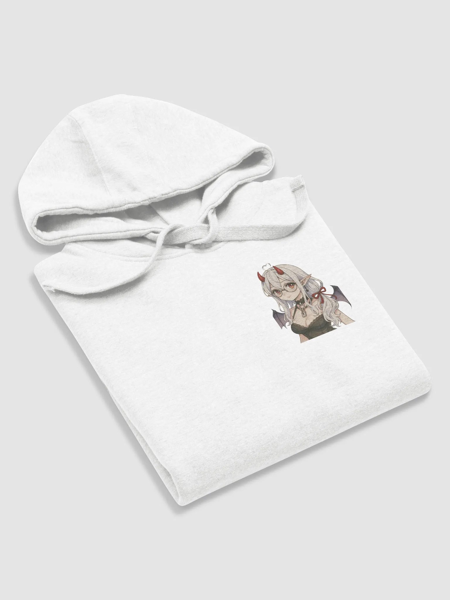 x_Yuumi_ Pullover product image (5)
