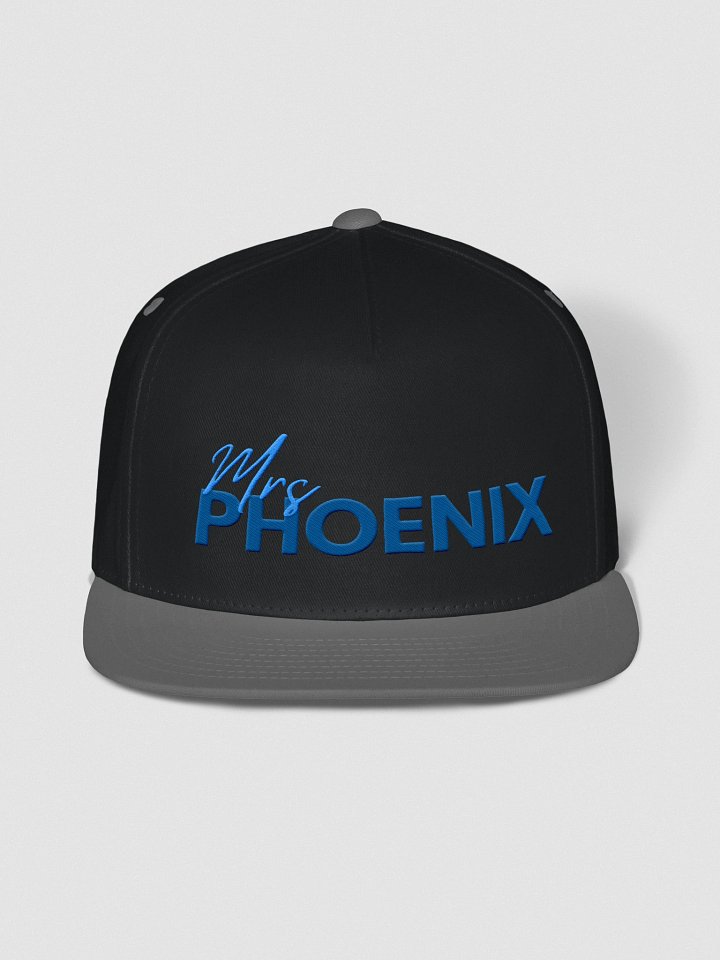 Phoe Cap product image (4)