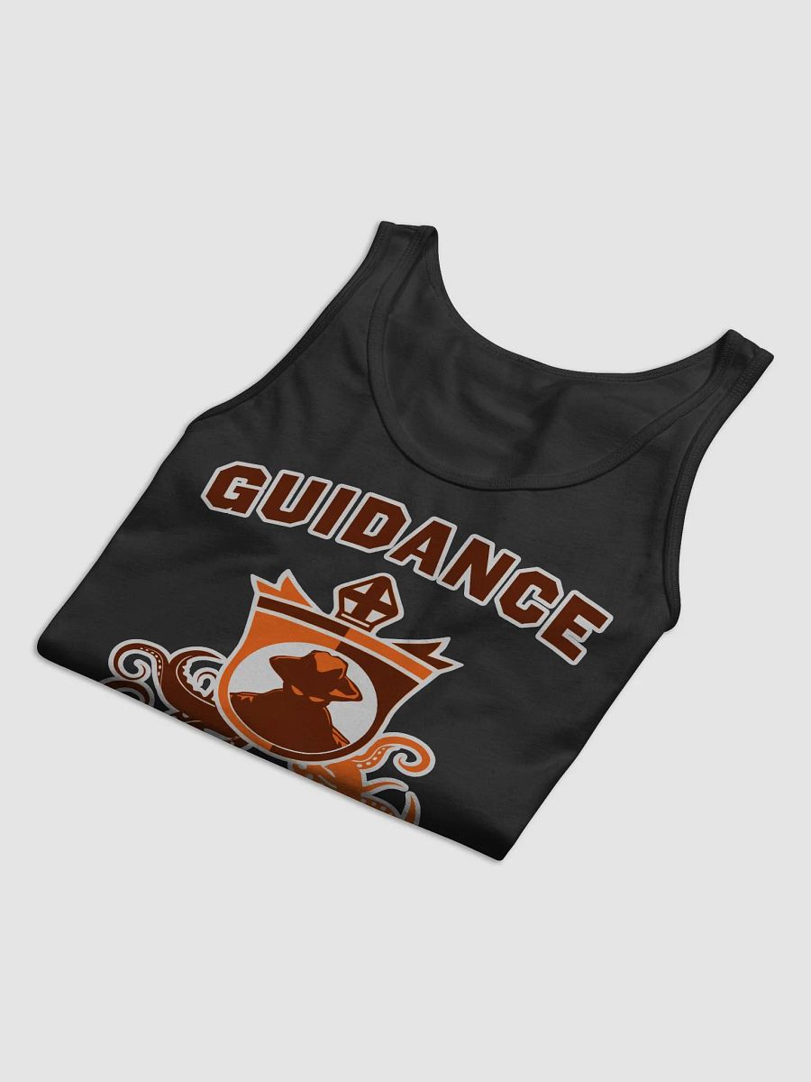 Guidance University - Tank product image (14)