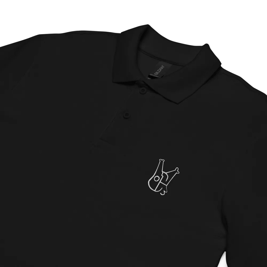 Polo Chocacorp product image (4)