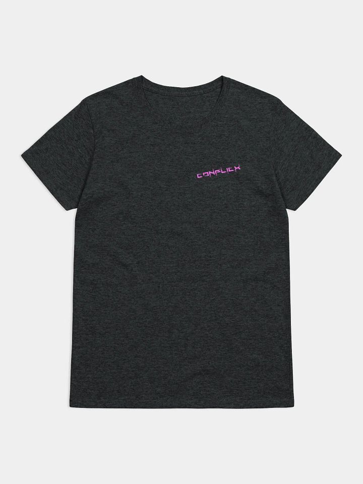 c0n-tshirtXX.v1 product image (6)