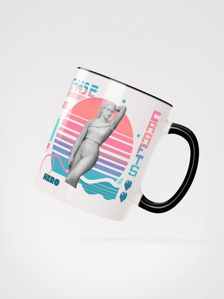 ChaseWave Mug product image (22)