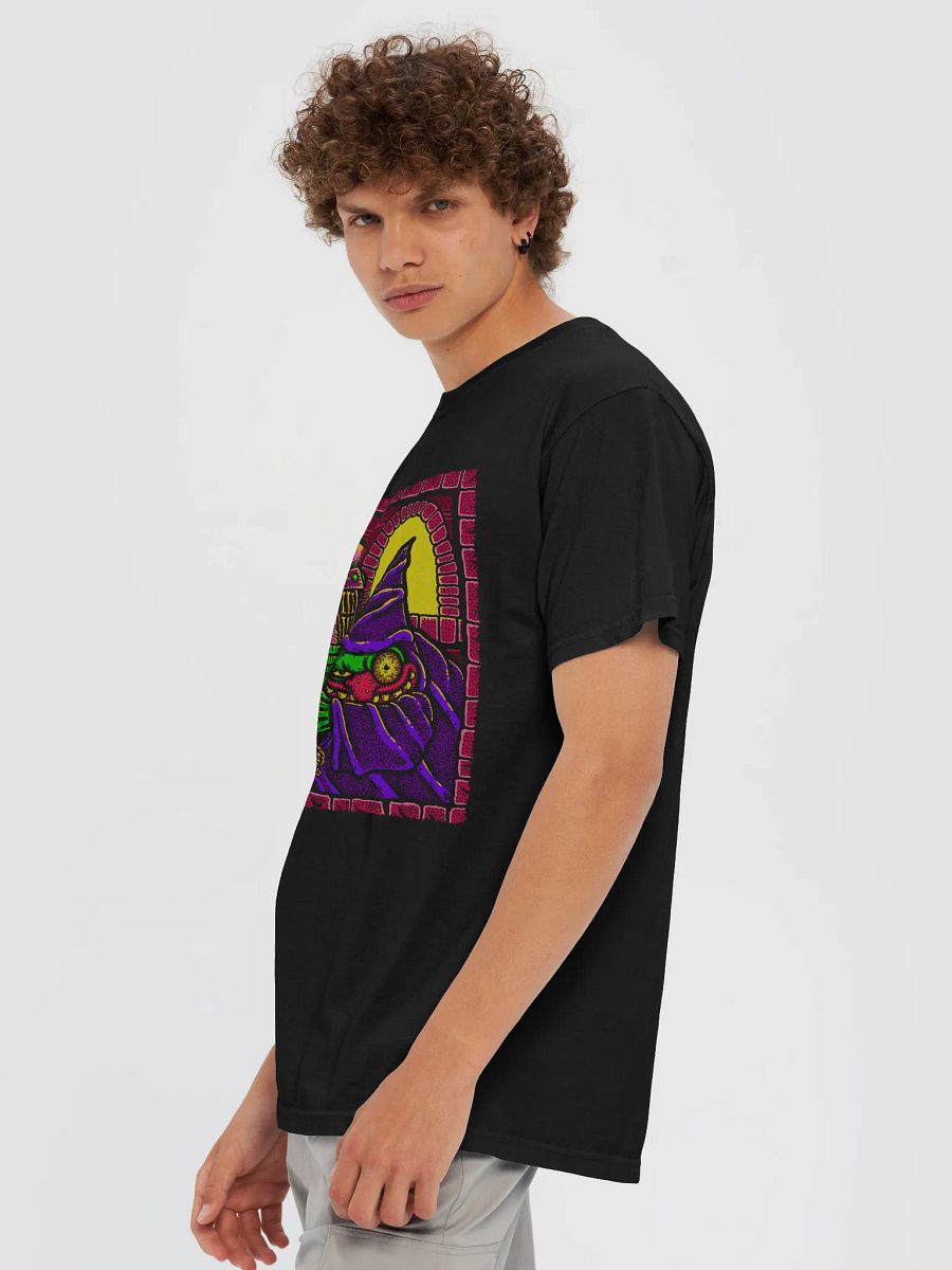 Hell's Bells product image (3)