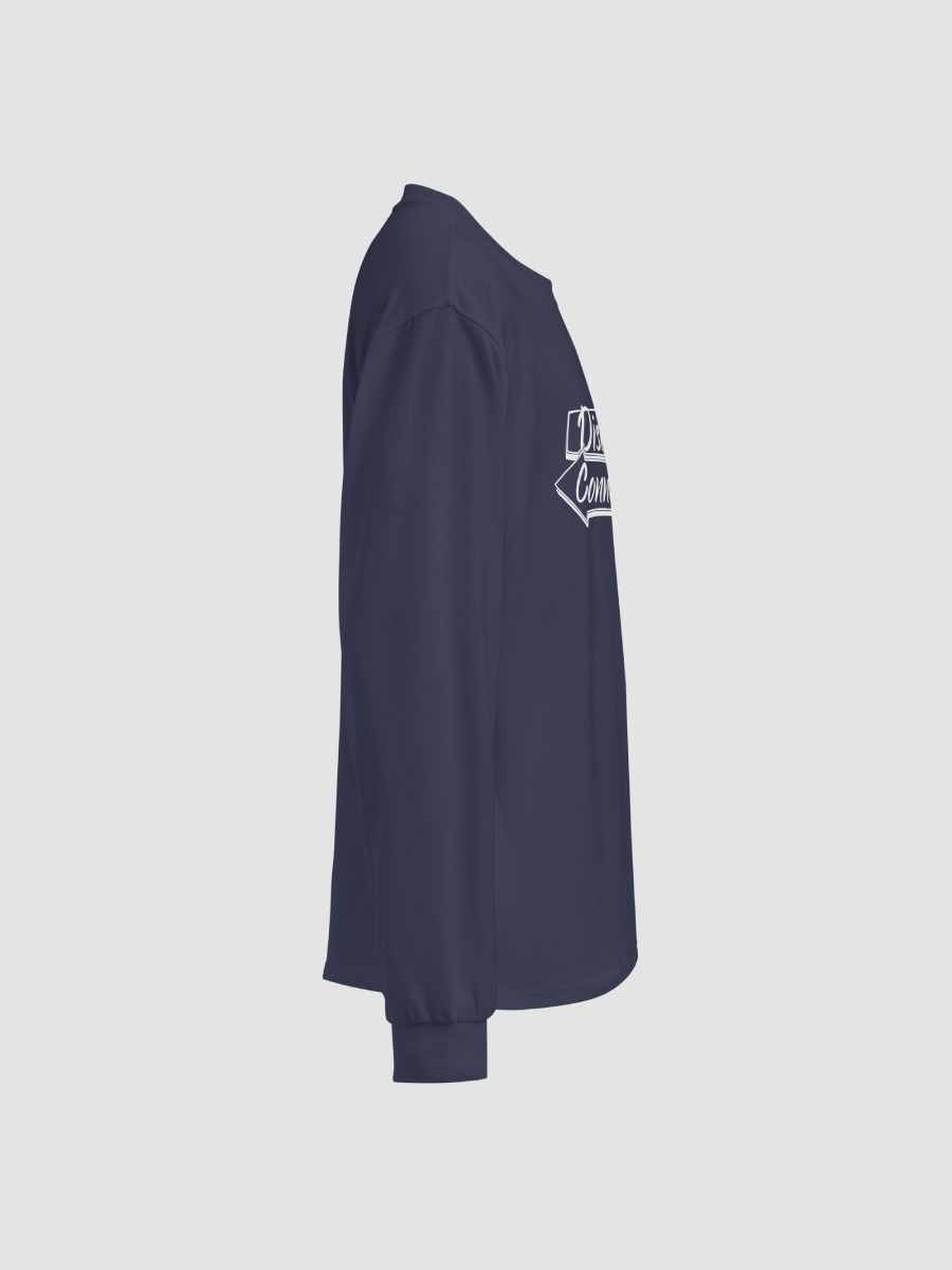 Long Sleeve Shirt product image (8)