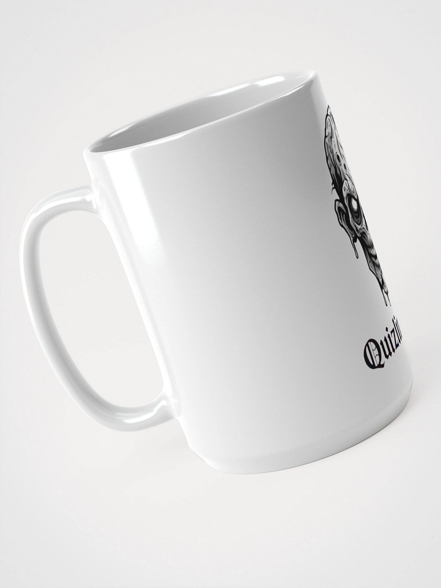 Melting God Mug product image (3)