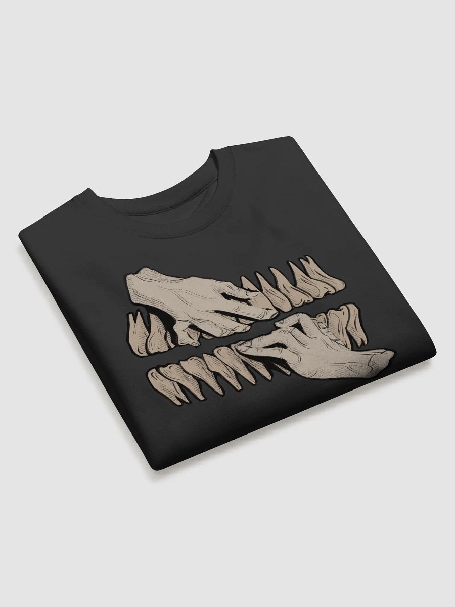 Creepy Teeth product image (3)
