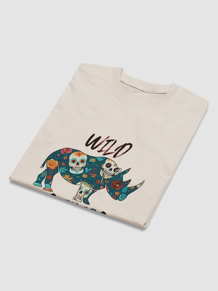 Wild Africa product image (8)