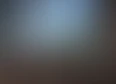 pictures's tag thumbnail