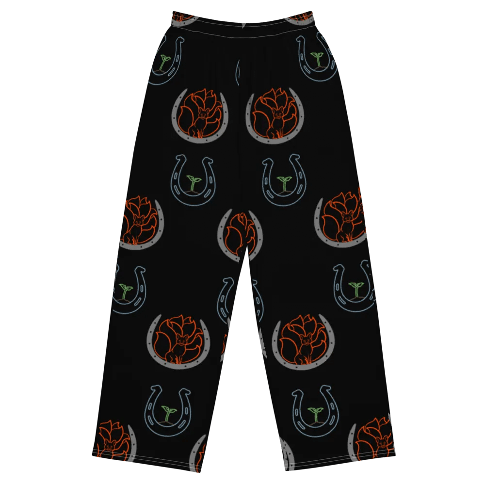 Just pants product image (2)