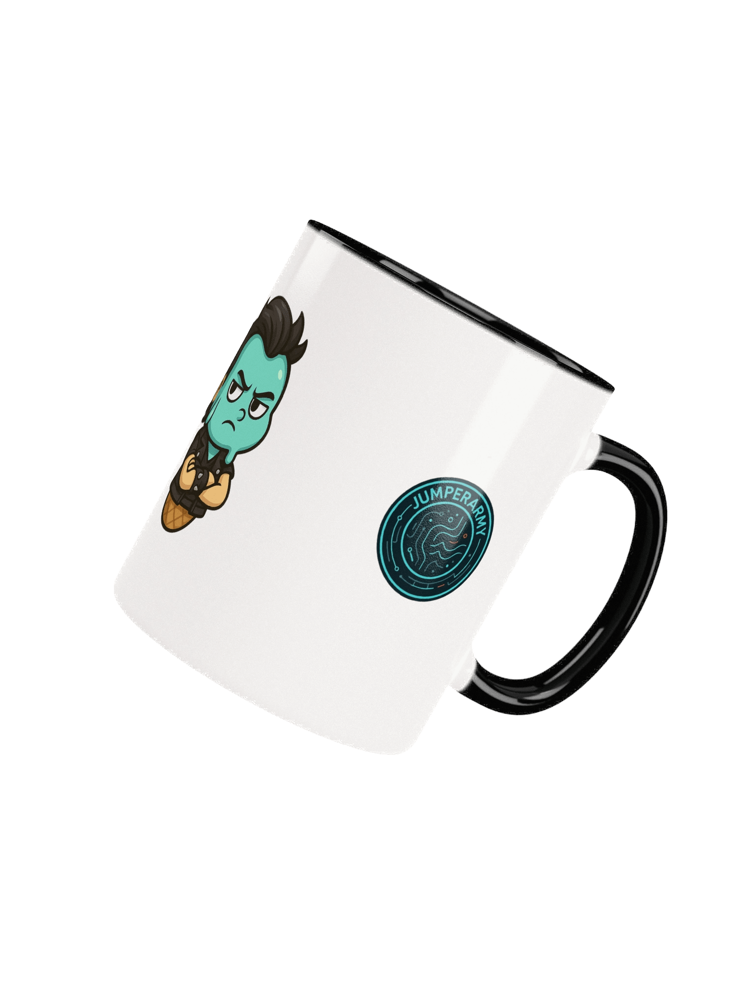 Creamy enojado product image (7)