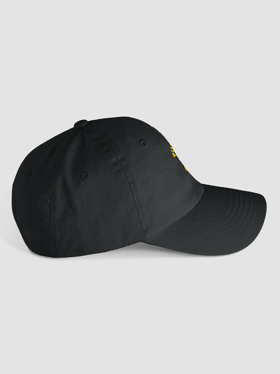 Puesta pa' Viboreo - Cap product image (27)