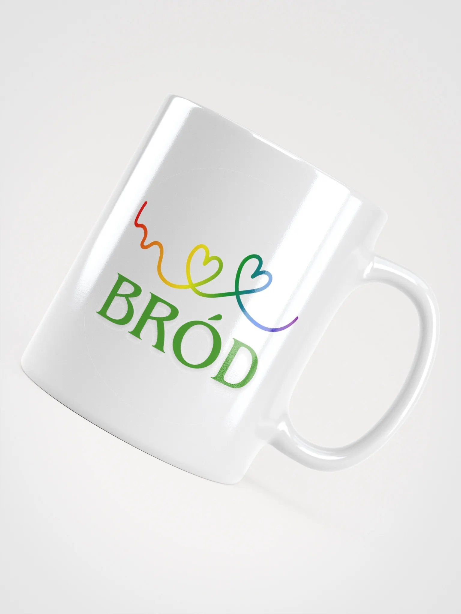 Bród Mug product image (10)