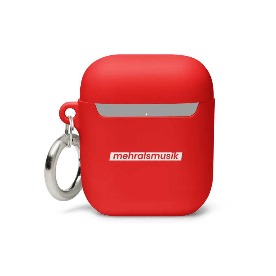 MAM - AIR POD CASE (ROT) product image (3)