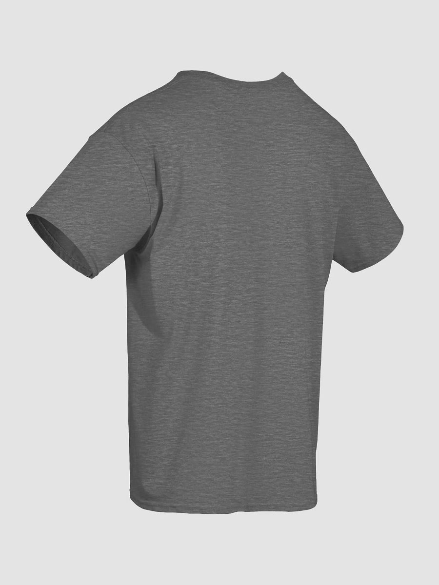 Women's Whisky Graphic Tee product image (6)