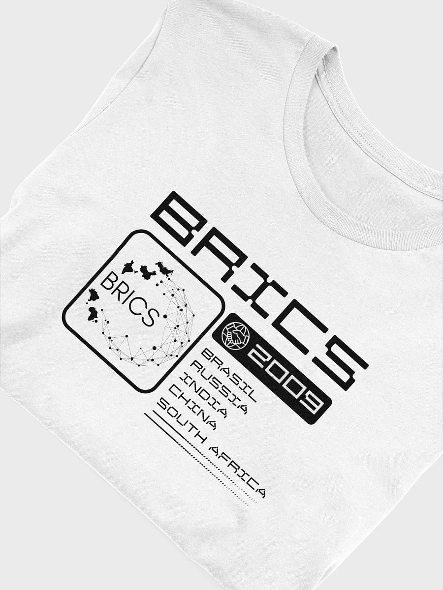 BRICS 2009 product image (5)