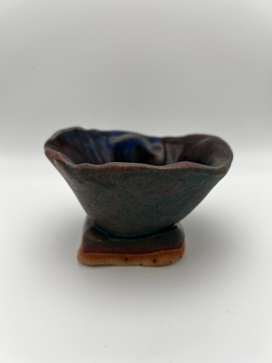 The Right Shade of Blue product image (3)