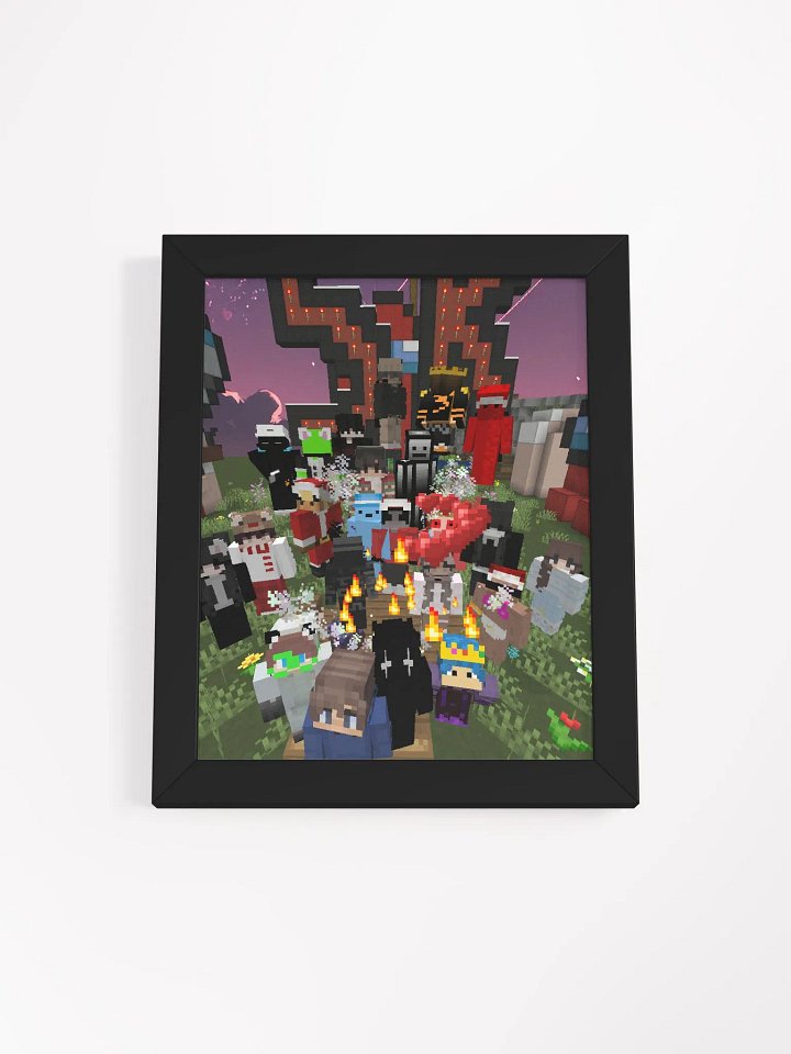 Clyne Subathon Screenie product image (1)
