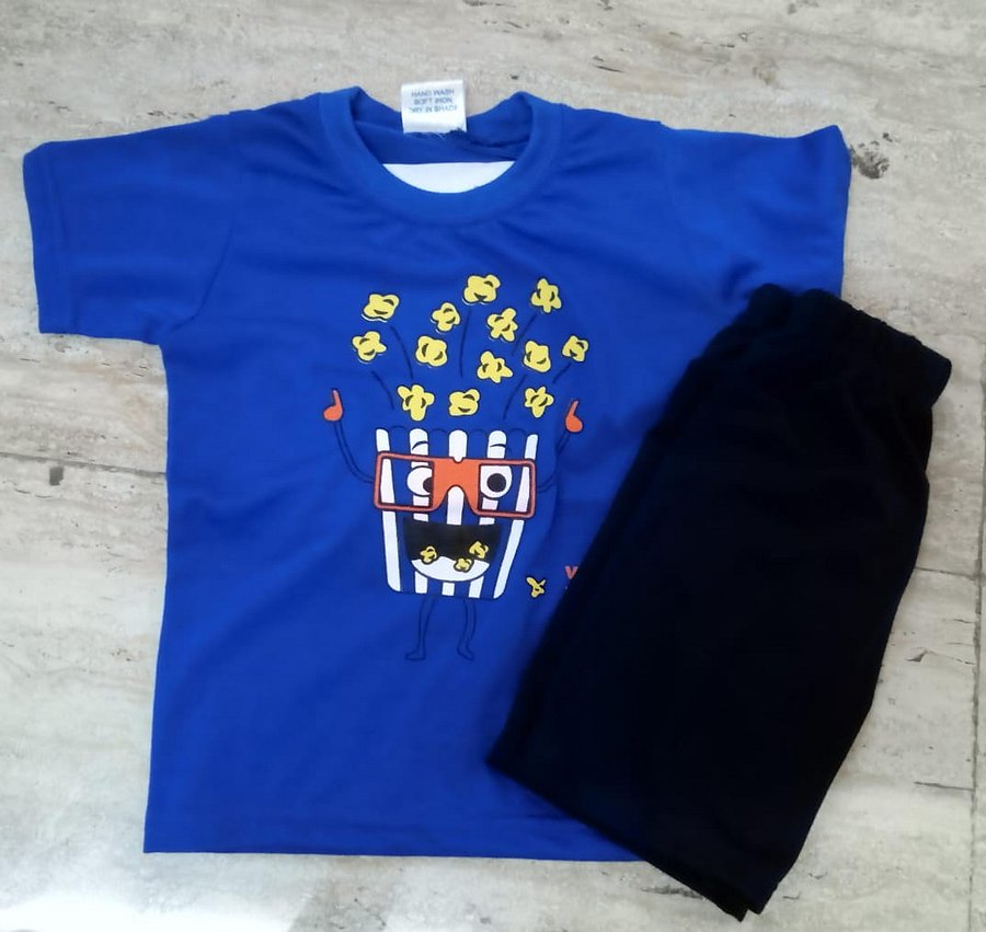 nightwear product image (3)