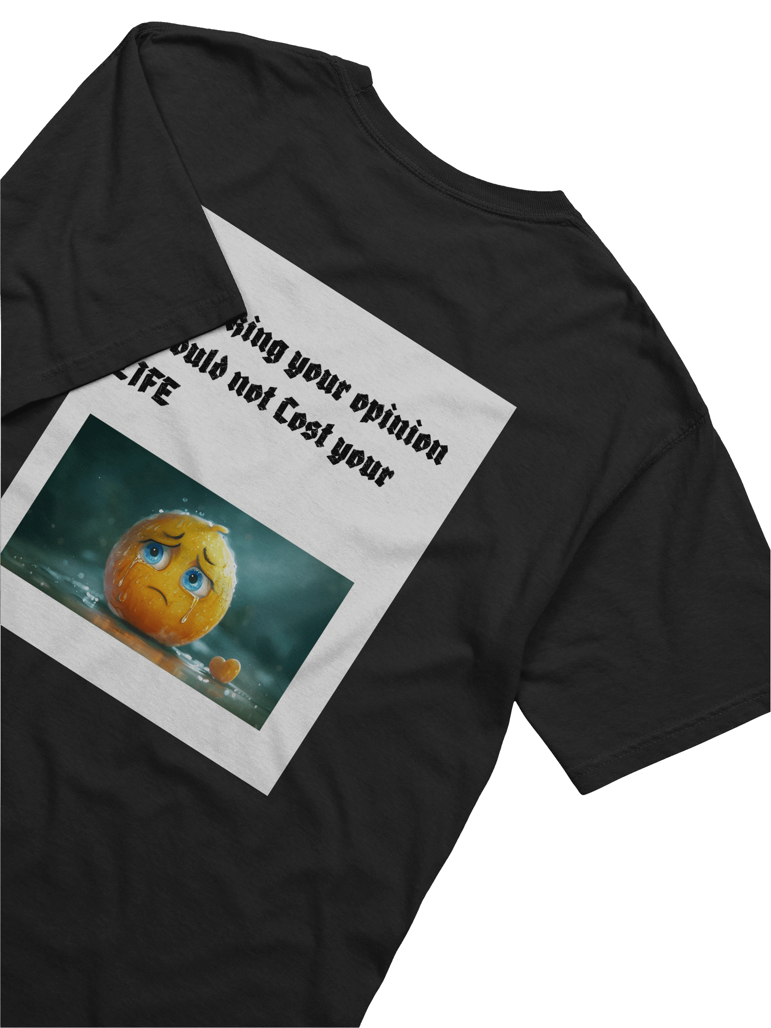 life product image (6)